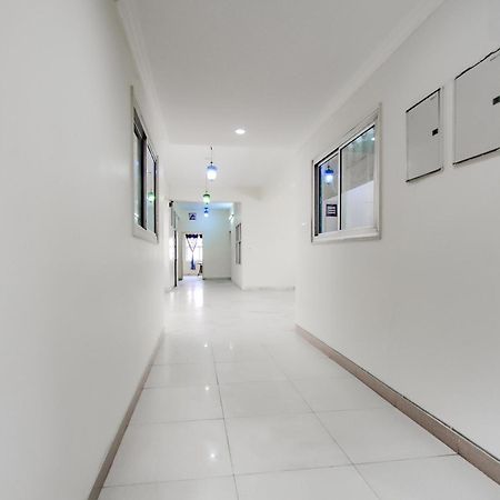 Hotel O Riders Resort Bagru Екстериор снимка